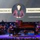 free-beethoven-concert-in-fuengirola-with-world-famous-soloist