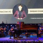 free-beethoven-concert-in-fuengirola-with-world-famous-soloist