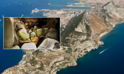 andalucia’s-rampant-narco-activity-moves-closer-to-gibraltar-after-nearly-two-tonnes-of-petrol-are-found-stashed-in-caves-high-up-on-the-rock