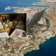 andalucia’s-rampant-narco-activity-moves-closer-to-gibraltar-after-nearly-two-tonnes-of-petrol-are-found-stashed-in-caves-high-up-on-the-rock