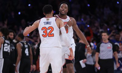 los-knicks-acarician-el-campeonato-de-la-nba-frente-a-los-spurs-tras-la-mayor-remontada-de-la-historia
