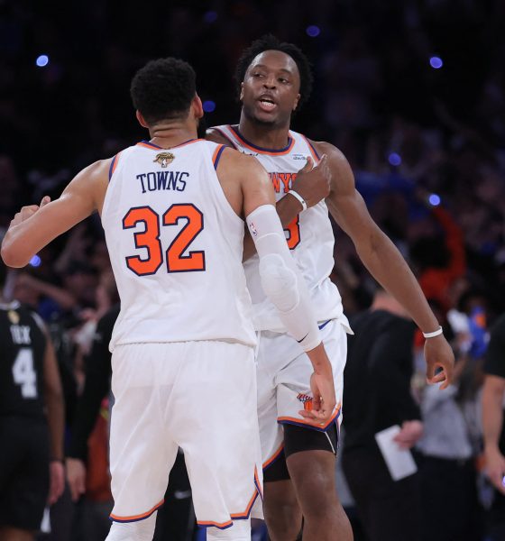 los-knicks-acarician-el-campeonato-de-la-nba-frente-a-los-spurs-tras-la-mayor-remontada-de-la-historia