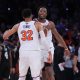 los-knicks-acarician-el-campeonato-de-la-nba-frente-a-los-spurs-tras-la-mayor-remontada-de-la-historia