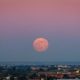 don’t-miss-june’s-strawberry-moon