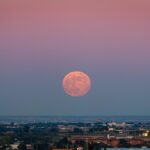 don’t-miss-june’s-strawberry-moon