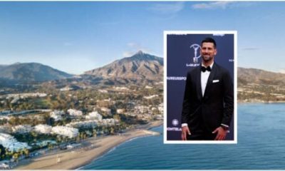 inside-tennis-star-novak-djokovic’s-e11m-marbella-mansion-where-he-relaxes-after-training-at-puente-romano