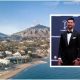 inside-tennis-star-novak-djokovic’s-e11m-marbella-mansion-where-he-relaxes-after-training-at-puente-romano
