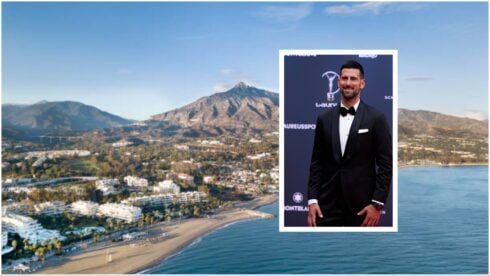 inside-tennis-star-novak-djokovic’s-e11m-marbella-mansion-where-he-relaxes-after-training-at-puente-romano