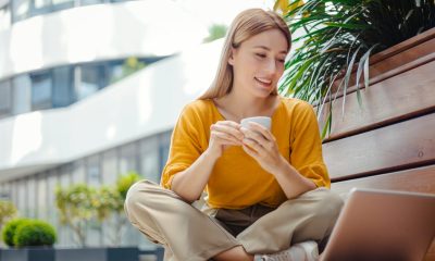 ¿que-errores-debes-evitar-en-prime-day?-sigue-estos-consejos-para-estirar-tu-presupuesto-al-maximo