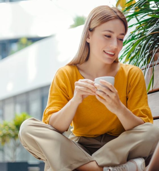 ¿que-errores-debes-evitar-en-prime-day?-sigue-estos-consejos-para-estirar-tu-presupuesto-al-maximo