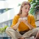 ¿que-errores-debes-evitar-en-prime-day?-sigue-estos-consejos-para-estirar-tu-presupuesto-al-maximo