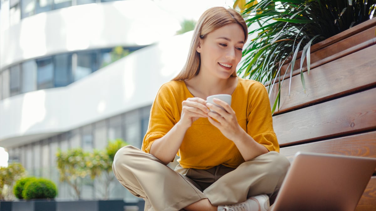¿que-errores-debes-evitar-en-prime-day?-sigue-estos-consejos-para-estirar-tu-presupuesto-al-maximo