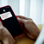 fake-bank-and-delivery-scam-texts-will-keep-hitting-phones-in-spain-this-summer