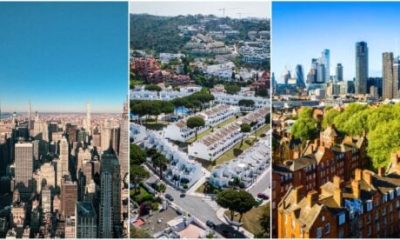 how-far-does-e1-million-go-when-buying-property-in-marbella-compared-to-london-or-new-york?-quite-far-actually