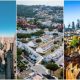 how-far-does-e1-million-go-when-buying-property-in-marbella-compared-to-london-or-new-york?-quite-far-actually