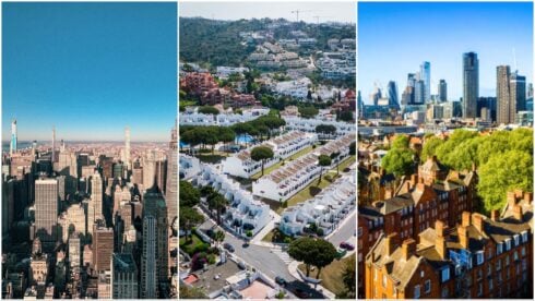 how-far-does-e1-million-go-when-buying-property-in-marbella-compared-to-london-or-new-york?-quite-far-actually
