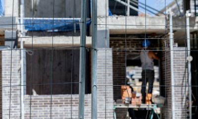 la-agencia-europea-de-derechos-fundamentales-urge-a-los-veintisiete-a-abordar-la-crisis-de-la-vivienda