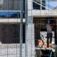 la-agencia-europea-de-derechos-fundamentales-urge-a-los-veintisiete-a-abordar-la-crisis-de-la-vivienda