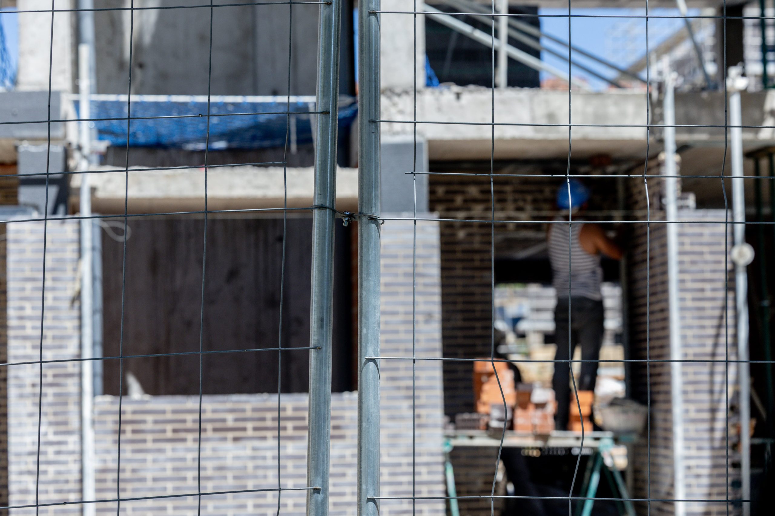 la-agencia-europea-de-derechos-fundamentales-urge-a-los-veintisiete-a-abordar-la-crisis-de-la-vivienda