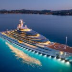 e300m-superyacht-arrival-in-puerto-banus