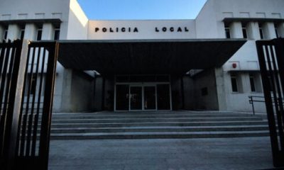 british-parents-arrested-for-‘abandoning-three-children-in-costa-del-sol-hotel-to-go-partying’-–-baby-tests-positive-for-cocaine