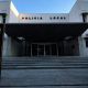 british-parents-arrested-for-‘abandoning-three-children-in-costa-del-sol-hotel-to-go-partying’-–-baby-tests-positive-for-cocaine