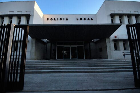 british-parents-arrested-for-‘abandoning-three-children-in-costa-del-sol-hotel-to-go-partying’-–-baby-tests-positive-for-cocaine