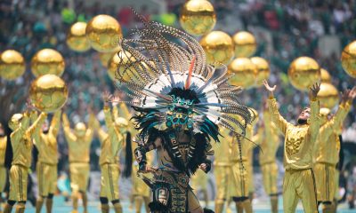 mexico-–-sudafrica,-en-vivo-|-comienza-la-inauguracion-del-mundial-2026-con-shakira,-mana-y-j-balvin