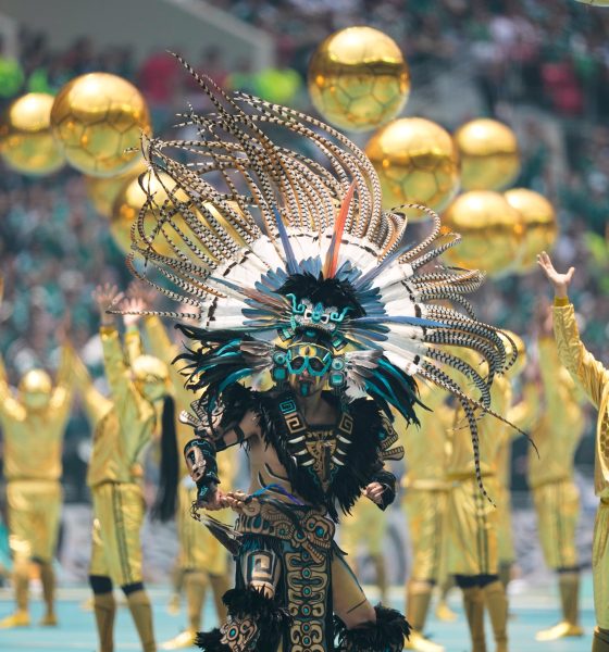 mexico-–-sudafrica,-en-vivo-|-comienza-la-inauguracion-del-mundial-2026-con-shakira,-mana-y-j-balvin