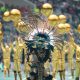 mexico-–-sudafrica,-en-vivo-|-comienza-la-inauguracion-del-mundial-2026-con-shakira,-mana-y-j-balvin