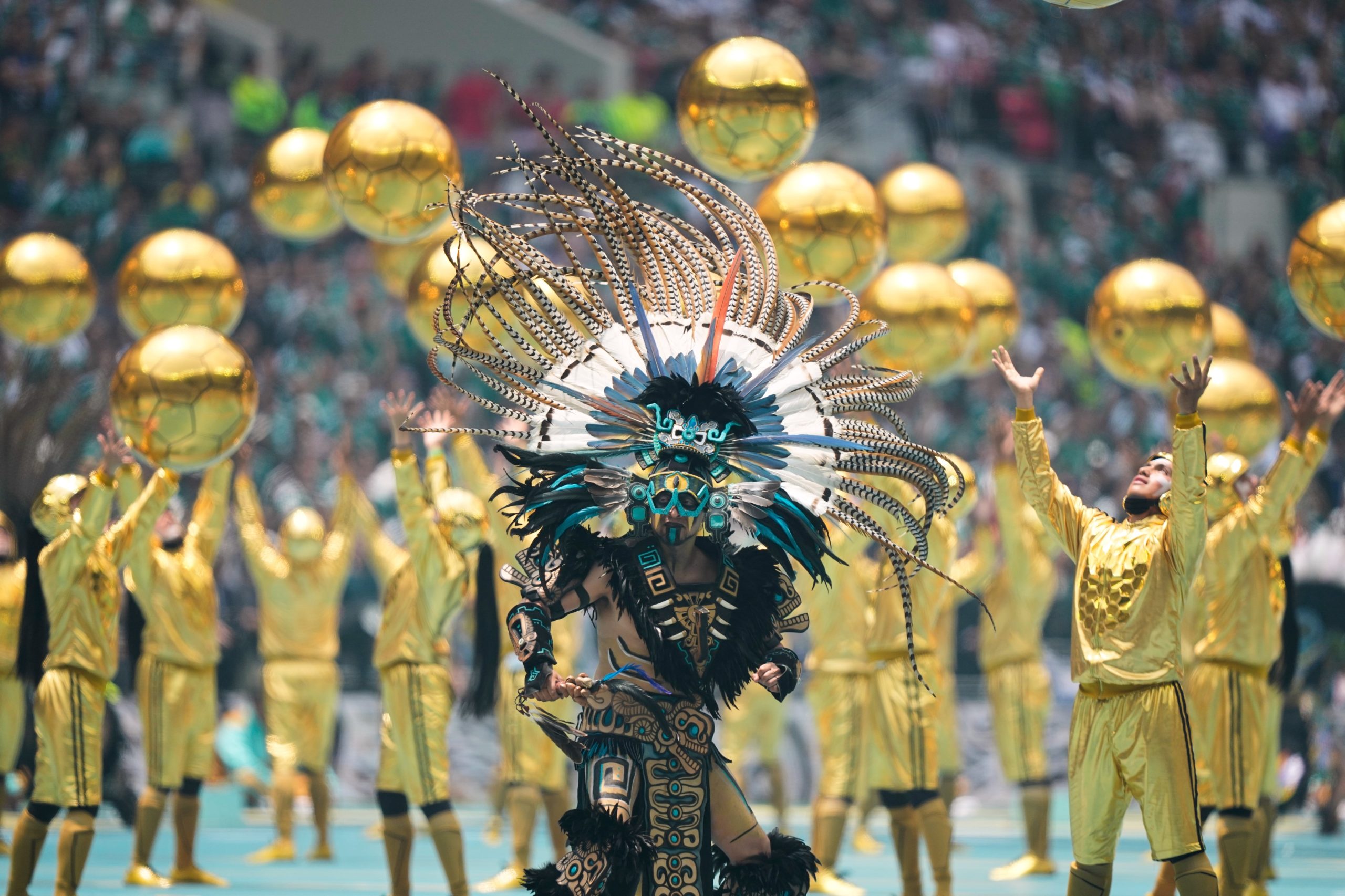 mexico-–-sudafrica,-en-vivo-|-comienza-la-inauguracion-del-mundial-2026-con-shakira,-mana-y-j-balvin