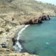 british-man,-25,-dies-after-hitting-rocks-at-spanish-beach-with-no-lifeguard