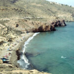 british-man,-25,-dies-after-hitting-rocks-at-spanish-beach-with-no-lifeguard
