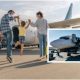 ryanair-under-investigation-in-the-uk-for-charging-parents-to-sit-next-to-their-children