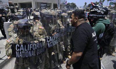 california-is-suing-the-trump-administration-to-block-a-new-ice-facility