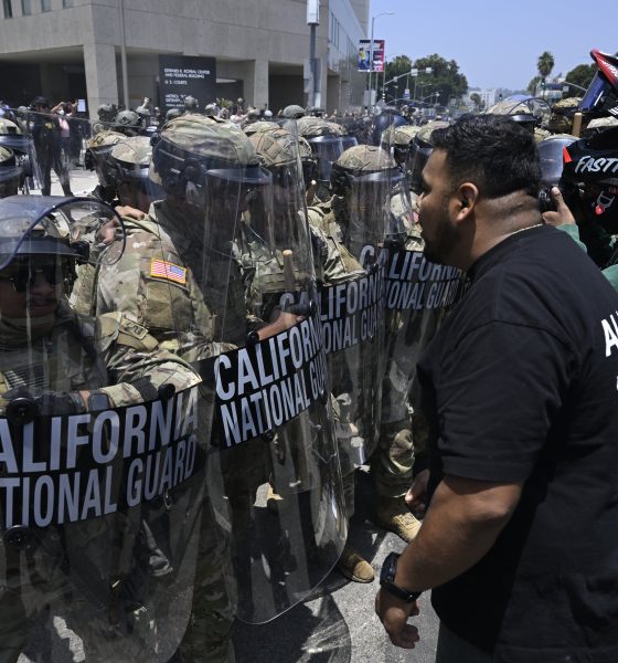 california-is-suing-the-trump-administration-to-block-a-new-ice-facility