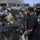 california-is-suing-the-trump-administration-to-block-a-new-ice-facility