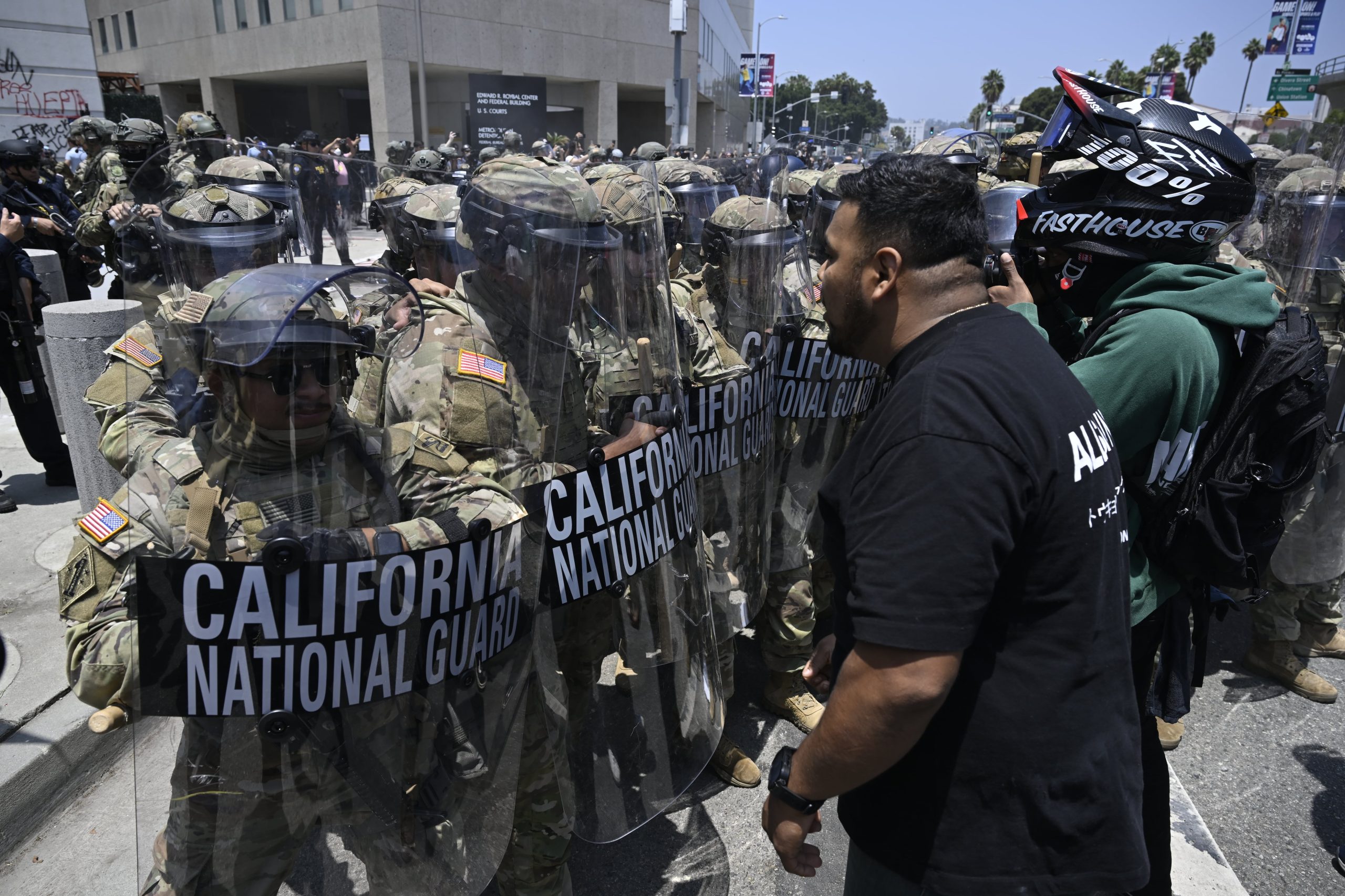 california-is-suing-the-trump-administration-to-block-a-new-ice-facility