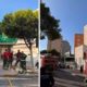 two-dead-after-magaluf-apartment-fire