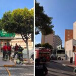 two-dead-after-magaluf-apartment-fire