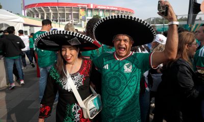 la-ceremonia-de-inauguracion-de-la-copa-del-mundo-2026,-en-imagenes
