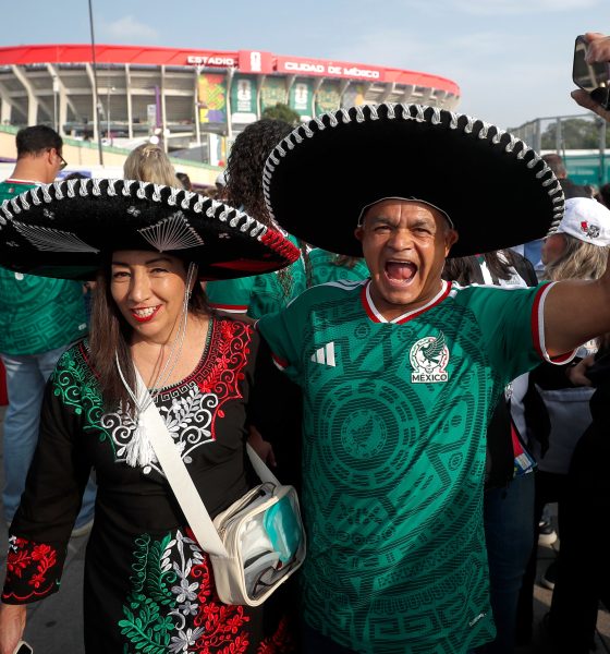 la-ceremonia-de-inauguracion-de-la-copa-del-mundo-2026,-en-imagenes