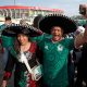 la-ceremonia-de-inauguracion-de-la-copa-del-mundo-2026,-en-imagenes