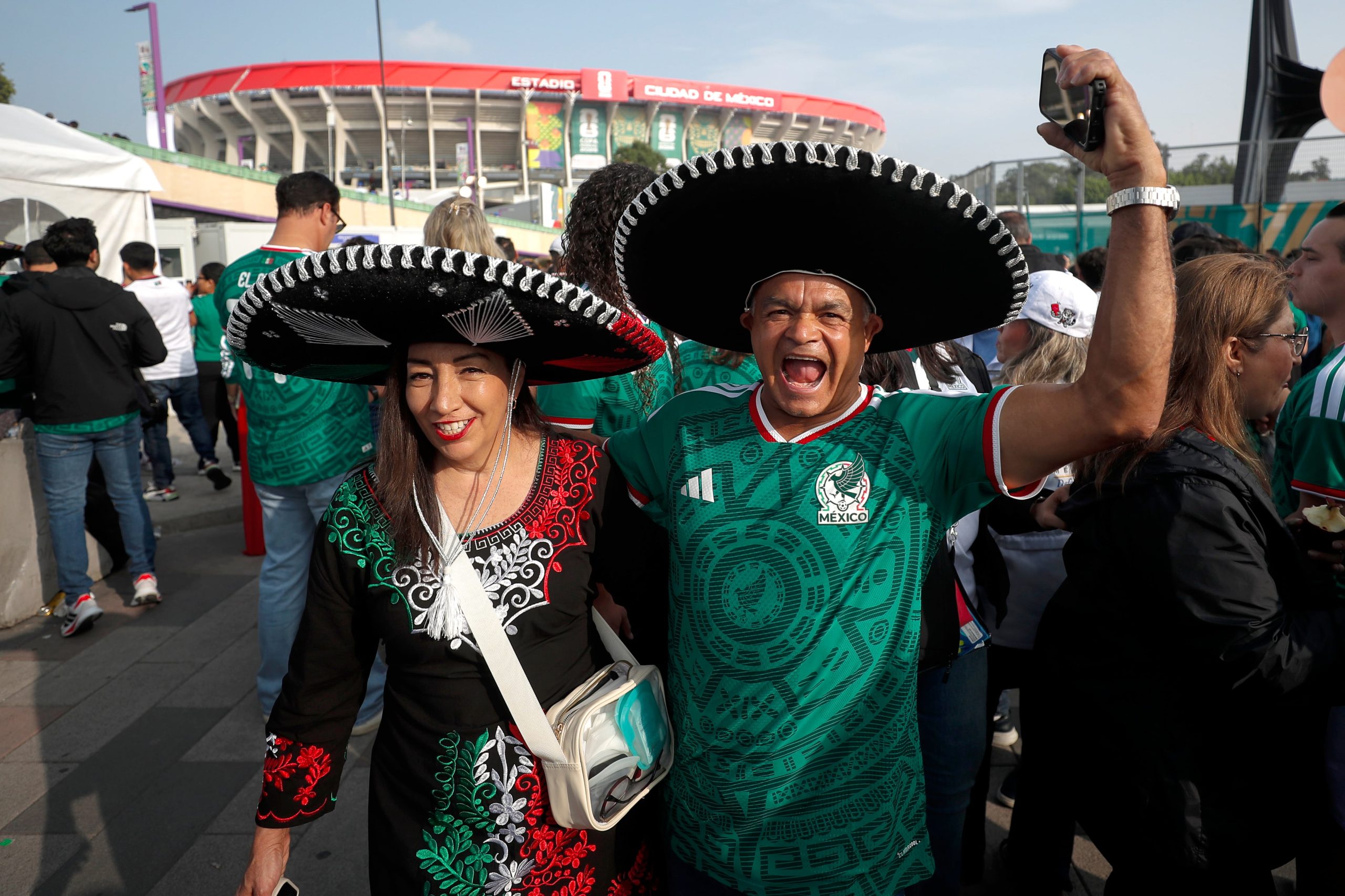 la-ceremonia-de-inauguracion-de-la-copa-del-mundo-2026,-en-imagenes