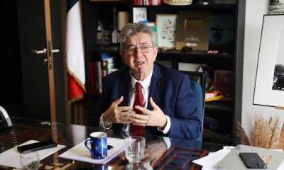 jean-luc-melenchon:-‘the-right-no-longer-has-anything-to-offer-except-fear’