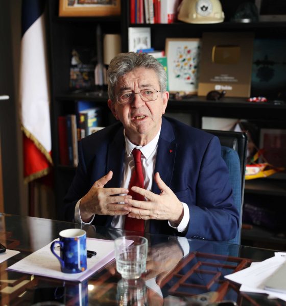 jean-luc-melenchon:-‘the-right-no-longer-has-anything-to-offer-except-fear’
