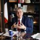 jean-luc-melenchon:-‘the-right-no-longer-has-anything-to-offer-except-fear’