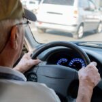 driving-licence-renewals-in-spain