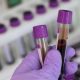 hundreds-of-costa-del-sol-patients-wrongly-told-they-may-have-colon-cancer-after-malaga-hospital-lab-sends-false-positives