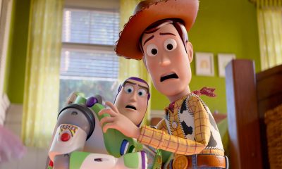 andrew-stanton,-director-of-‘toy-story-5’:-children-should-play-at-imagining,-rather-than-have-a-screen-explain-the-world-to-them